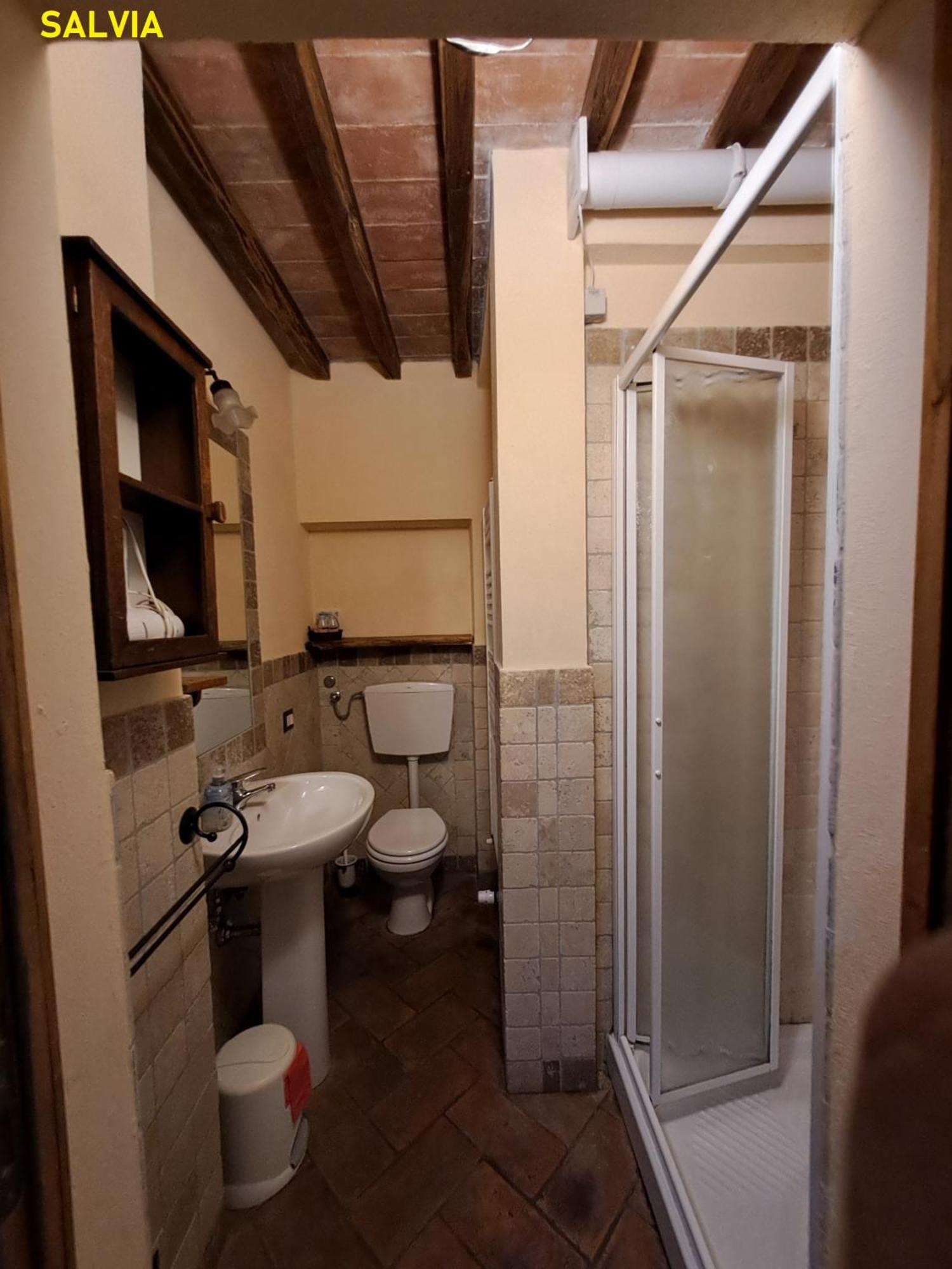 Podere San Galgano سان جيمينيانو المظهر الخارجي الصورة